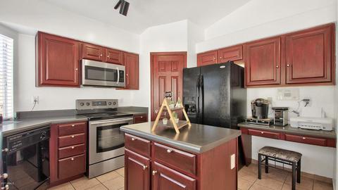 7512 E Navarro Ave, Mesa, AZ 85209 photo 19