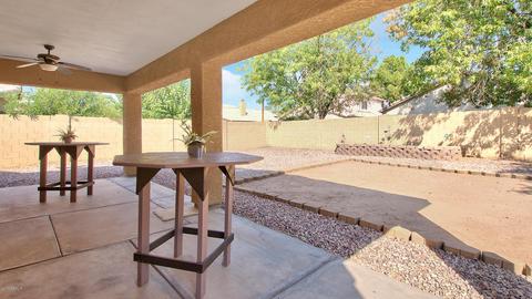 7512 E Navarro Ave, Mesa, AZ 85209 photo 31