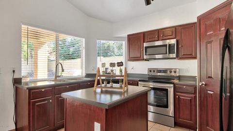 7512 E Navarro Ave, Mesa, AZ 85209 photo 15