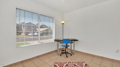 7512 E Navarro Ave, Mesa, AZ 85209 photo 8