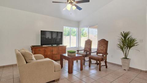 7512 E Navarro Ave, Mesa, AZ 85209 photo 11