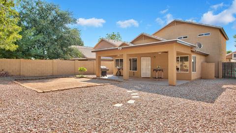 7512 E Navarro Ave, Mesa, AZ 85209 photo 32