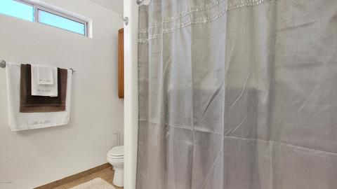 7512 E Navarro Ave, Mesa, AZ 85209 photo 27