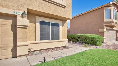 7512 E Navarro Ave, Mesa, AZ 85209 photo 4