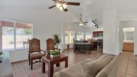 7512 E Navarro Ave, Mesa, AZ 85209 photo 13