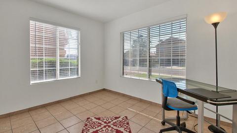 7512 E Navarro Ave, Mesa, AZ 85209 photo 9