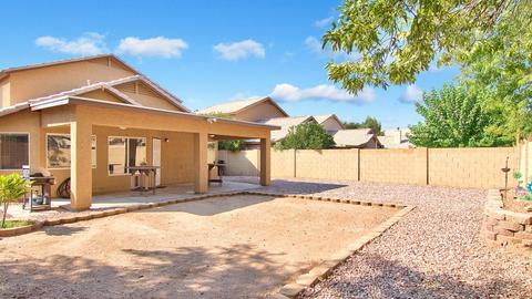 7512 E Navarro Ave, Mesa, AZ 85209 photo 33