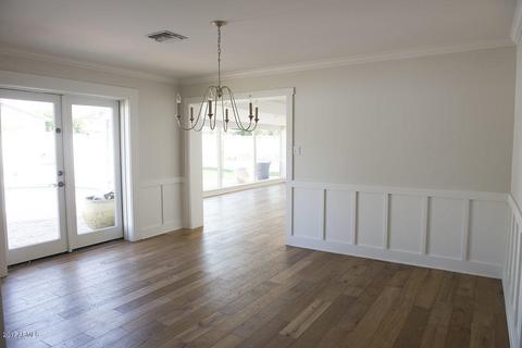 4916 E Mulberry Dr, Phoenix, AZ 85018 photo 9