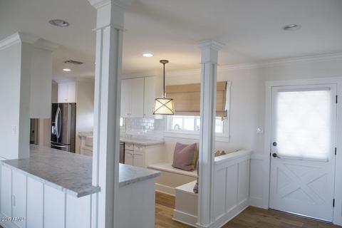 4916 E Mulberry Dr, Phoenix, AZ 85018 photo 3