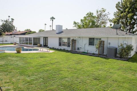 4916 E Mulberry Dr, Phoenix, AZ 85018 photo 26