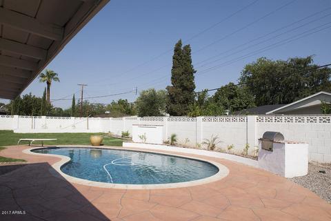 4916 E Mulberry Dr, Phoenix, AZ 85018 photo 25