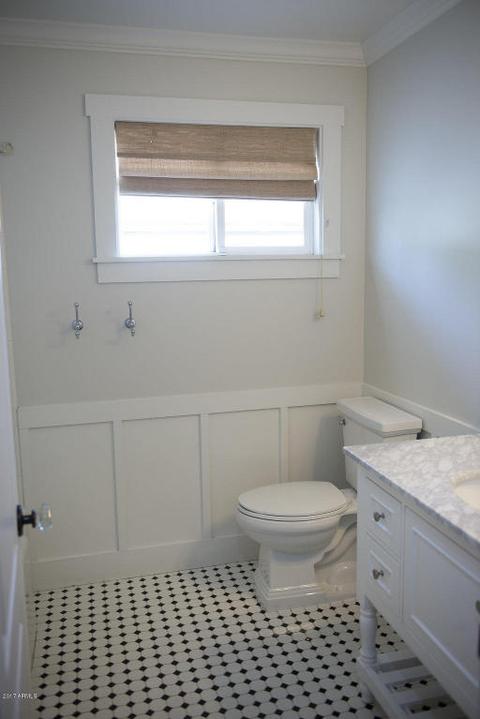 4916 E Mulberry Dr, Phoenix, AZ 85018 photo 21