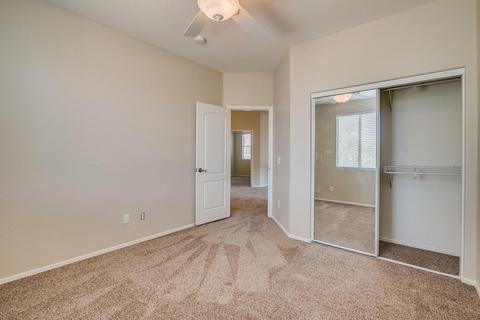 3864 S Dew Drop Ln, Gilbert, AZ 85297 photo 24