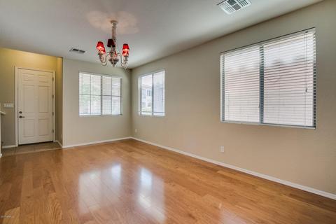 3864 S Dew Drop Ln, Gilbert, AZ 85297 photo 6