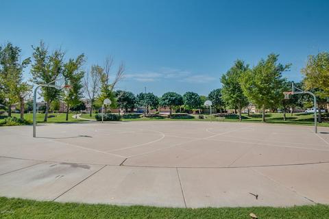 3864 S Dew Drop Ln, Gilbert, AZ 85297 photo 42