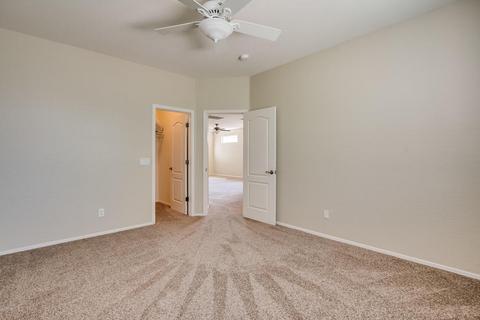 3864 S Dew Drop Ln, Gilbert, AZ 85297 photo 25