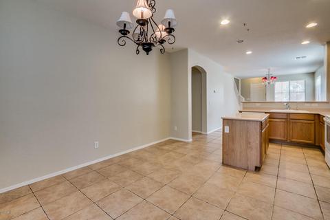 3864 S Dew Drop Ln, Gilbert, AZ 85297 photo 14