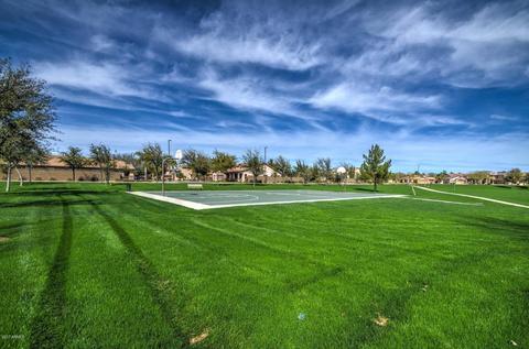 3864 S Dew Drop Ln, Gilbert, AZ 85297 photo 46