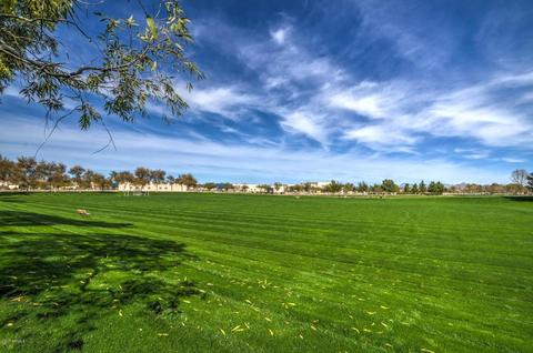 3864 S Dew Drop Ln, Gilbert, AZ 85297 photo 76