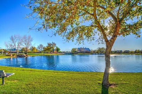 3864 S Dew Drop Ln, Gilbert, AZ 85297 photo 52