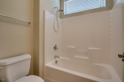 3864 S Dew Drop Ln, Gilbert, AZ 85297 photo 28