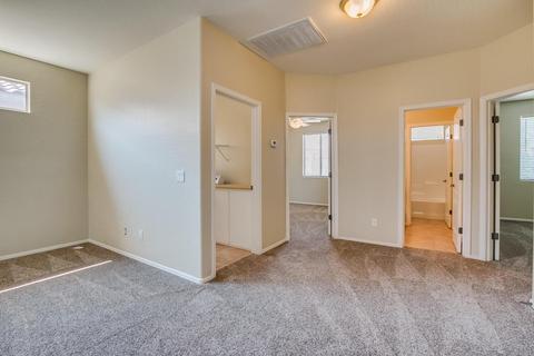 3864 S Dew Drop Ln, Gilbert, AZ 85297 photo 21