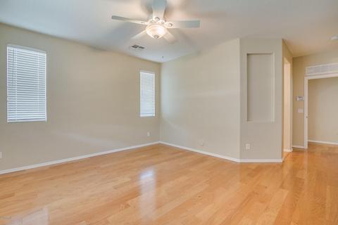 3864 S Dew Drop Ln, Gilbert, AZ 85297 photo 16