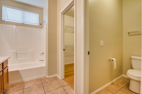 3864 S Dew Drop Ln, Gilbert, AZ 85297 photo 18