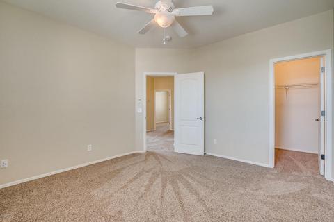 3864 S Dew Drop Ln, Gilbert, AZ 85297 photo 26