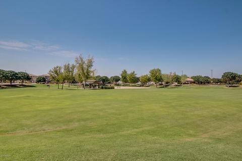 3864 S Dew Drop Ln, Gilbert, AZ 85297 photo 41