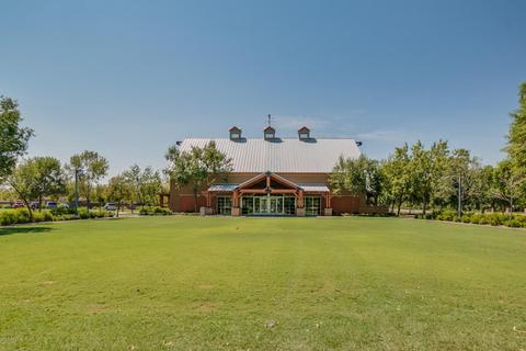 3864 S Dew Drop Ln, Gilbert, AZ 85297 photo 44