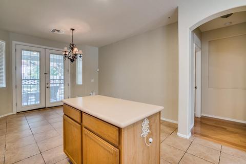 3864 S Dew Drop Ln, Gilbert, AZ 85297 photo 13
