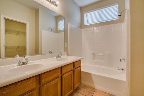 3864 S Dew Drop Ln, Gilbert, AZ 85297 photo 17