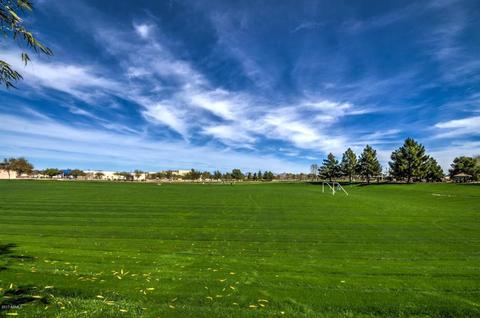 3864 S Dew Drop Ln, Gilbert, AZ 85297 photo 74