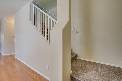 3864 S Dew Drop Ln, Gilbert, AZ 85297 photo 20