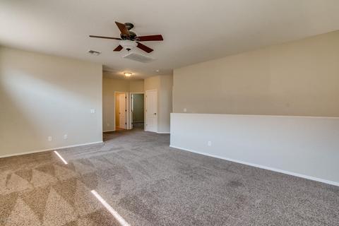3864 S Dew Drop Ln, Gilbert, AZ 85297 photo 23