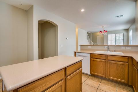 3864 S Dew Drop Ln, Gilbert, AZ 85297 photo 12