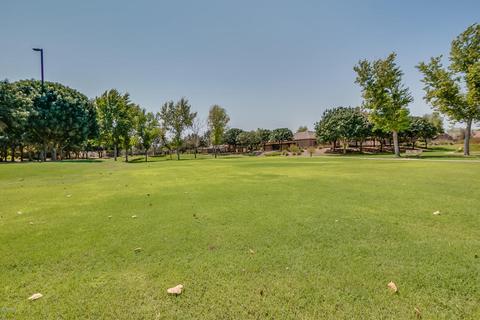 3864 S Dew Drop Ln, Gilbert, AZ 85297 photo 35