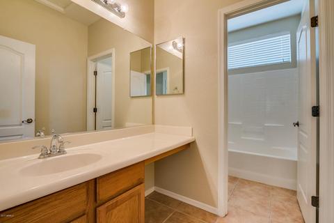 3864 S Dew Drop Ln, Gilbert, AZ 85297 photo 27