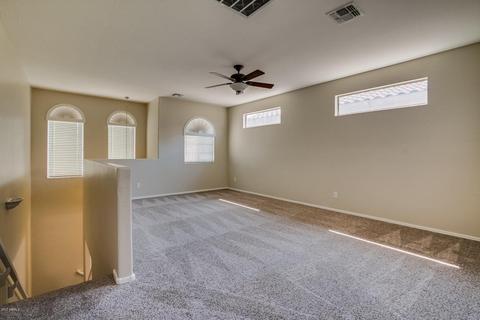 3864 S Dew Drop Ln, Gilbert, AZ 85297 photo 22