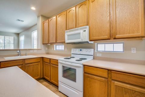 3864 S Dew Drop Ln, Gilbert, AZ 85297 photo 11