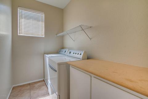 3864 S Dew Drop Ln, Gilbert, AZ 85297 photo 29