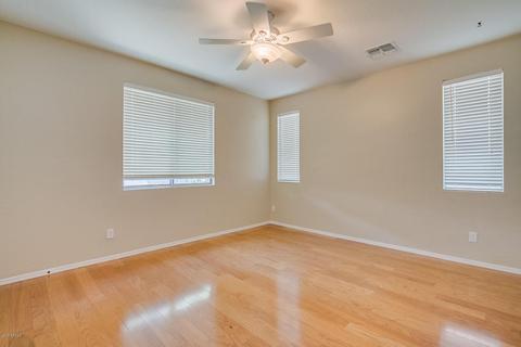 3864 S Dew Drop Ln, Gilbert, AZ 85297 photo 15