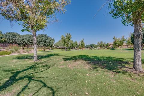 3864 S Dew Drop Ln, Gilbert, AZ 85297 photo 37