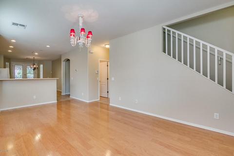 3864 S Dew Drop Ln, Gilbert, AZ 85297 photo 7