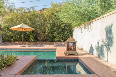102 E Foothill Dr, Phoenix, AZ 85020 photo 9