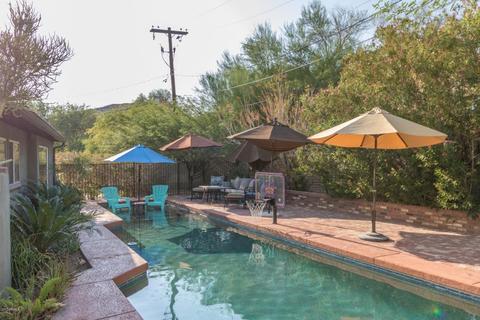 102 E Foothill Dr, Phoenix, AZ 85020 photo 29
