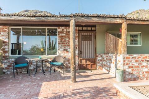 102 E Foothill Dr, Phoenix, AZ 85020 photo 4