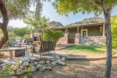 102 E Foothill Dr, Phoenix, AZ 85020 photo 7
