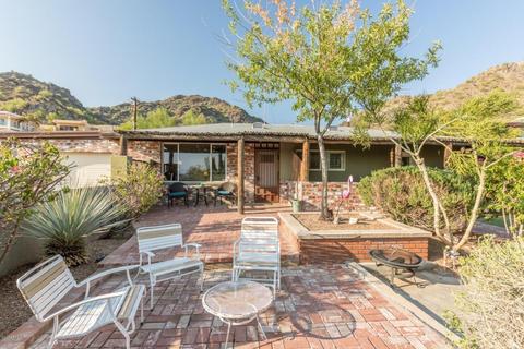 102 E Foothill Dr, Phoenix, AZ 85020 photo 32